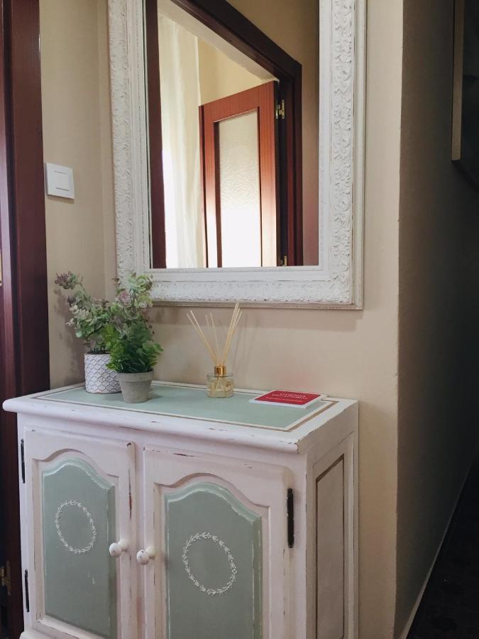 Vivienda Verano نوخا المظهر الخارجي الصورة