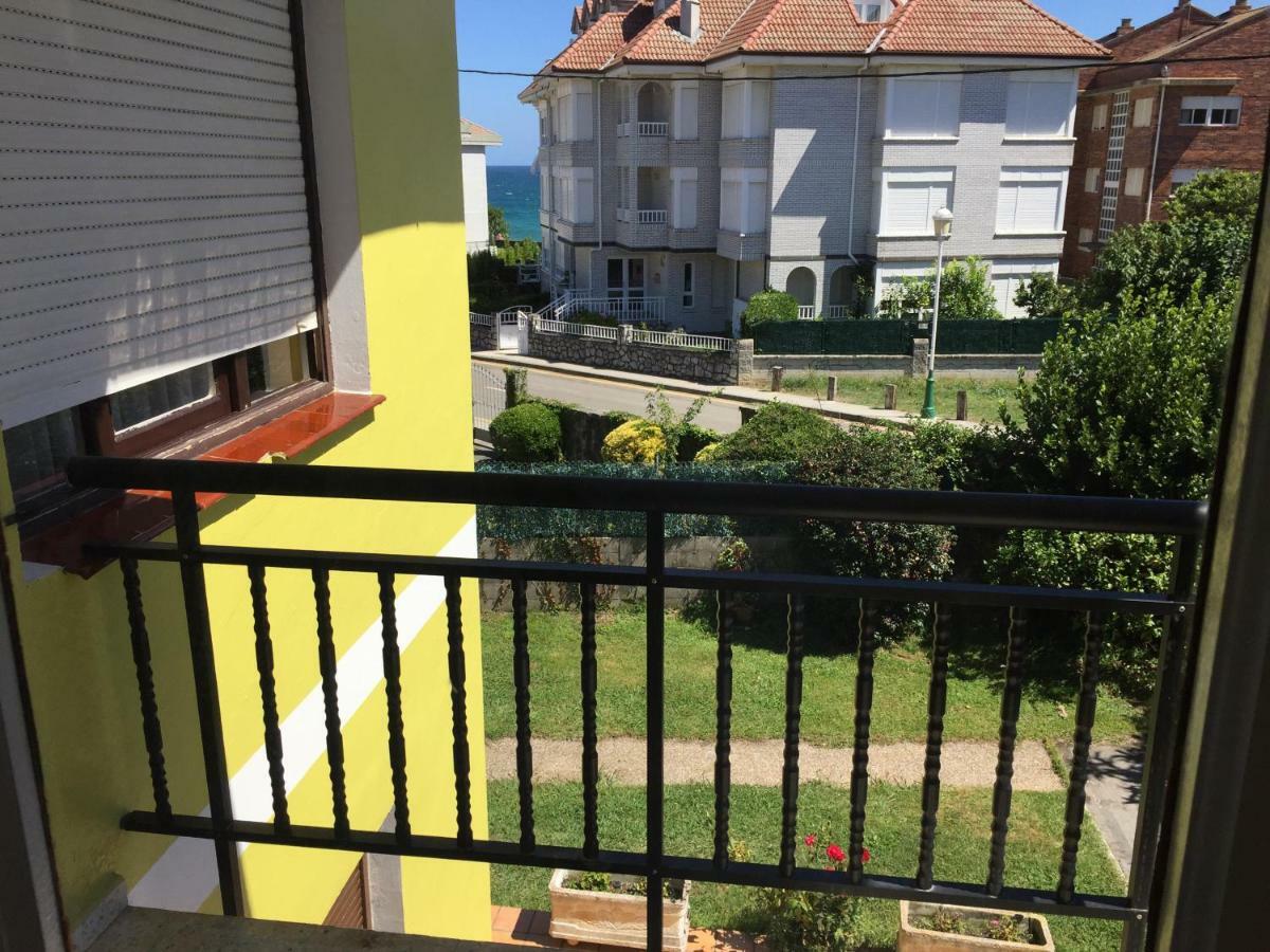 Vivienda Verano نوخا المظهر الخارجي الصورة